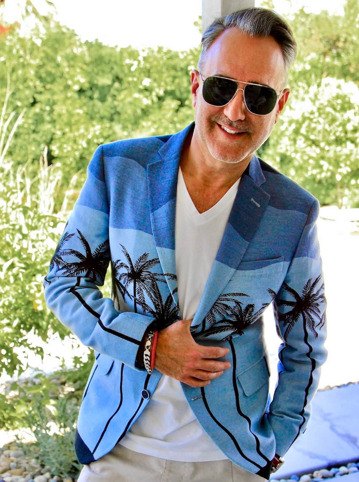 neil-cohen